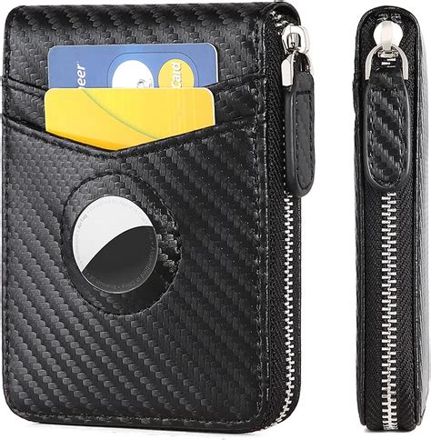 amazon rfid tracking|amazon rfid wallets for men.